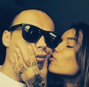 Очки | Солнце защитные очки | Оправы | COOB