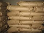 Сухое молоко СОМ СЦМ Сыворотка