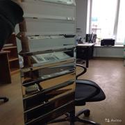 Инерерьерные зеркала