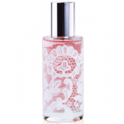 Фаберлик. Регистрация.