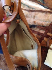 Женская сумка hermes