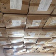 Продажа оптом пуловеры из Европы