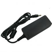 Блок питания для ноутбука Asus 12V3A (4.8x1.7) 36W