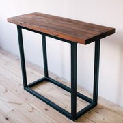 Продается Стол-консоль