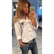 Женская одежда мелким оптом