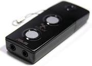 Звуковая карта Asus USB Xonar U3