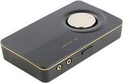 Звуковая карта Asus USB Xonar U7
