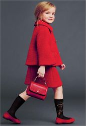 детская одежда из европы