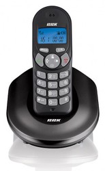 Телефон Dect BBK