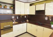 Кухня под заказ от производителя