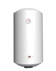 Водонагреватель