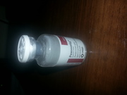 ремикейд/инфликсимаб/