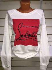 Модная одежда оптом