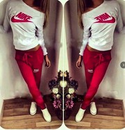 Опт одежда по низким ценам