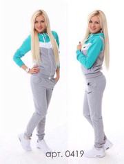 Опт одежда, спортивные костюмы