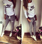 Одежда оптом