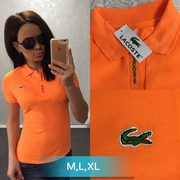 Модная одежда оптом по выгодным ценам