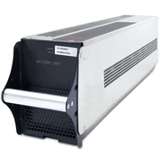 Батарея APC SYBTU1-PLP