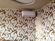 Продажа и профессиональная установка кондиционеров