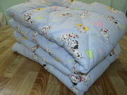 Продам оптом текстиль детский