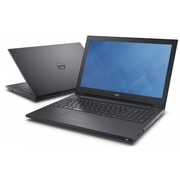 Ноутбук Dell Inspiron 3542 Celeron 2957U