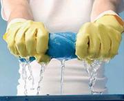 Мойка окон, балконов, лоджий