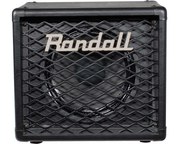 Гитарный кабинет RANDALL RD110-DE