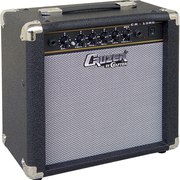 Гитарный комбо Cruzer CR-10G