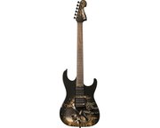 Электрогитара WASHBURN X10SJK DESTROYER
