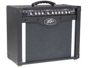 Комбо гитарный peavey envoy 110