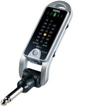 Гитарный тюнер