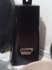 Brahner COWBELL BCB-09 (Новый)