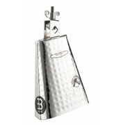 Ковбелл meinl KA625