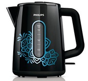 Чайник Philips