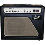 Ламповый комбо Invasion RGV 40