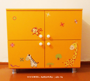 Мебель-Курган Ру