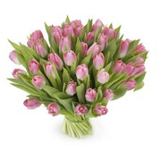 Доставка цветов по Санкт-Петербургу и России