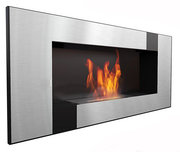 Производство Биокаминов и Биотоплива.