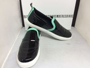 Сток Итальянской обуви ( BIKKENBERG, GAUDI ) и др.