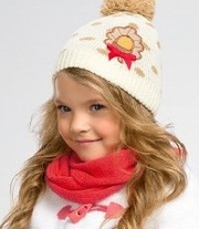 Одежда Пеликан - одежда Pelican оптом.