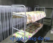 Матрасы для оптовых покупателей