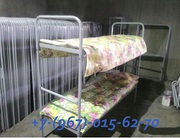 Матрасы, одеяла, подушки и спальный комплект