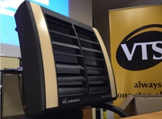 Водяные обогреватели Volcano по самым низким ценам