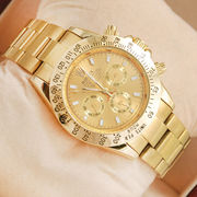 Часы Rolex Daytona с доставкой