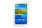 Планшет Samsung Galaxy Tab 3 Lite