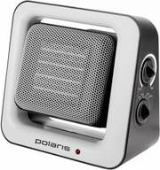 Тепловентилятор Polaris PCDH-2018