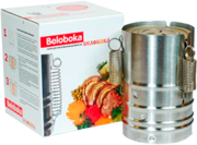 Ветчинница