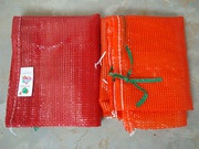 Сетка мешок для овощей кнр