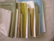 Мешки для строительного мусора кнр