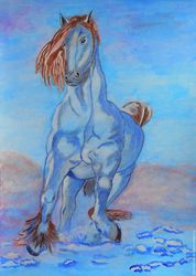 Подарки ручной работы